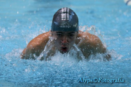 Desporto Escolar (Penteada)
